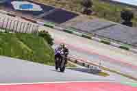 May-2023;motorbikes;no-limits;peter-wileman-photography;portimao;portugal;trackday-digital-images